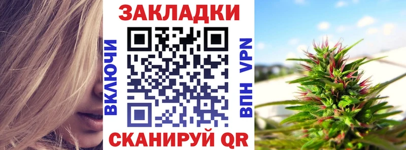 Цена Новоржев ГАШИШ  mega маркетплейс  LSD-25  Меф мяу мяу  СОЛЬ 