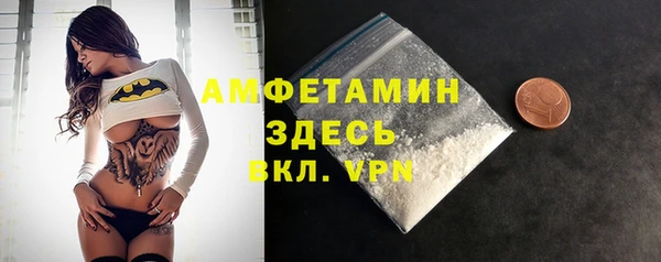 дмт Медногорск