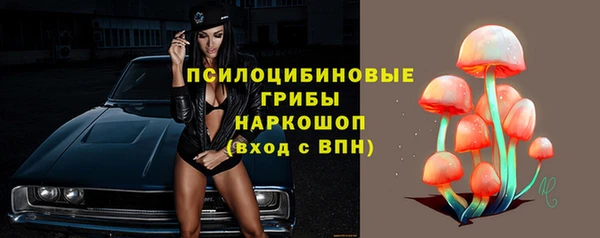 синтетический гашиш Михайловск