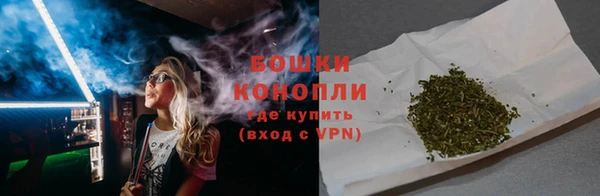 дмт Медногорск