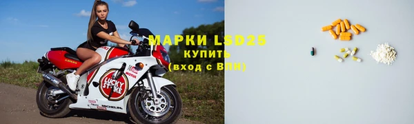 гидра Мегион