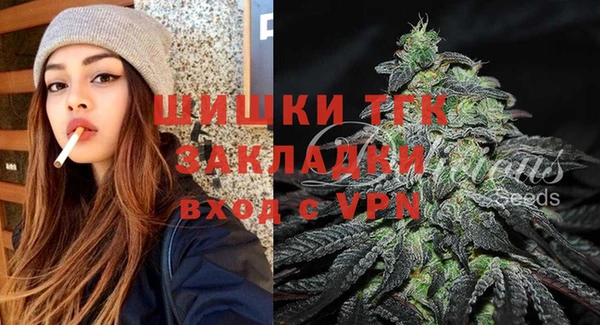 дмт Медногорск