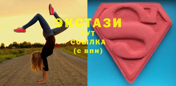 гидра Мегион